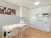 Bilde 8 - Inne