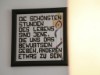 Bild 45