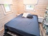 Bild 11 - Inde