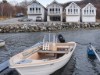 Bild 22