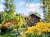 Bild 3 - Ude