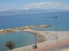 Image 19 - Outside