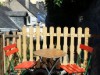 Bild 17