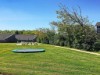 Bild 11 - Aussen