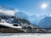 Bild 38 - Ude