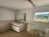 Bild 29