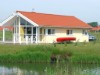 Bild 10 - Aussen