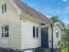 Bild 6 - Aussen