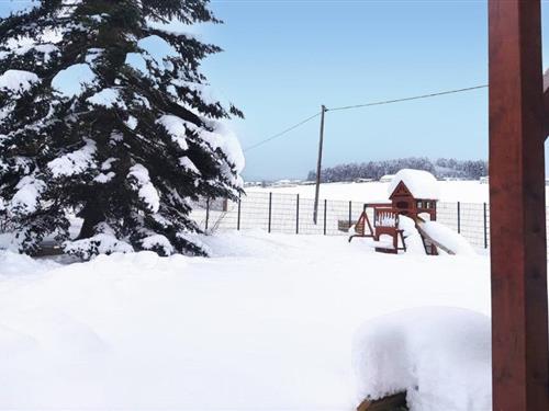Sommerhus - 9 personer -  - Hochfichtstraße - 4163 - Klaffer Am Hochficht