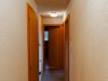 Bild 29 - Innen