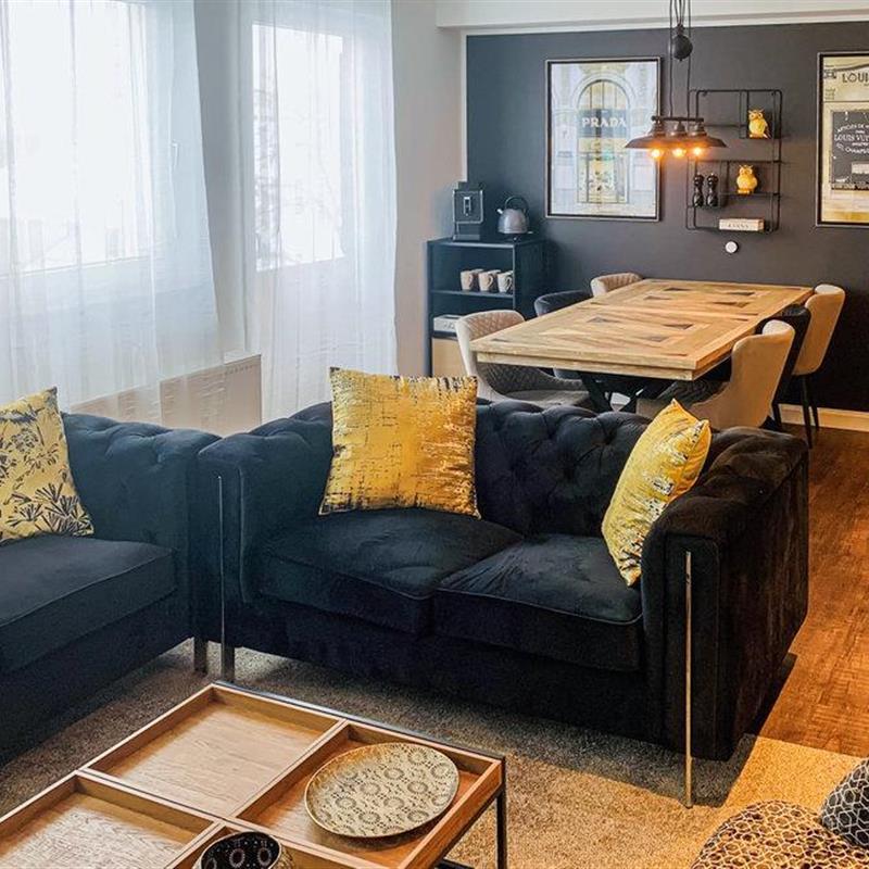 Ferielejlighed - 6 personer -  - Elberfelder Straße - 40822 - Mettmann