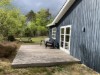 Billede 20 - Terrasse