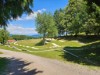 Bilde 40 - Ude