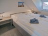 Bild 31