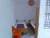 Billede 18