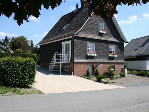 Feriehus - 6 personer -  - 59955 - Winterberg