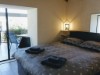 Bild 23 - Innen