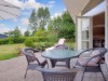 Billede 16 - Terrasse