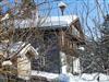 Image 52 - Outside