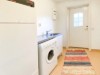Billede 8