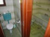 Bild 6 - Innen