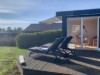 Bild 22