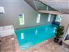 Billede 23 - Pool