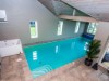 Bild 34 - Pool