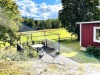 Bilde 5 - Ude