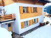 Billede 27 - Ude