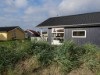 Bild 24