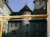 Image 30 - Outside