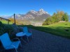 Bild 14 - Aussen