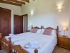 Bild 48 - Inde