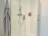 Bild 32