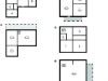 Billede 66 - Plantegning