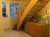 Bild 17