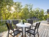 Bild 19 - Terrasse
