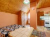 Bild 6 - Innen