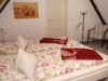 Bild 21