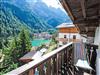 Bild 18 - Aussen