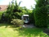 Bilde 9