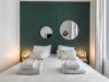 Bild 82