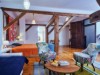 Billede 8