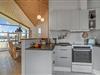 Bild 14 - Küche