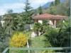Image 6 - Outside