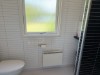 Billede 10 - Badeværelse