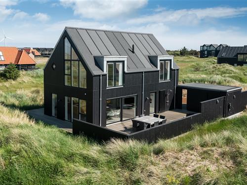 Emne nr.: 332-885478