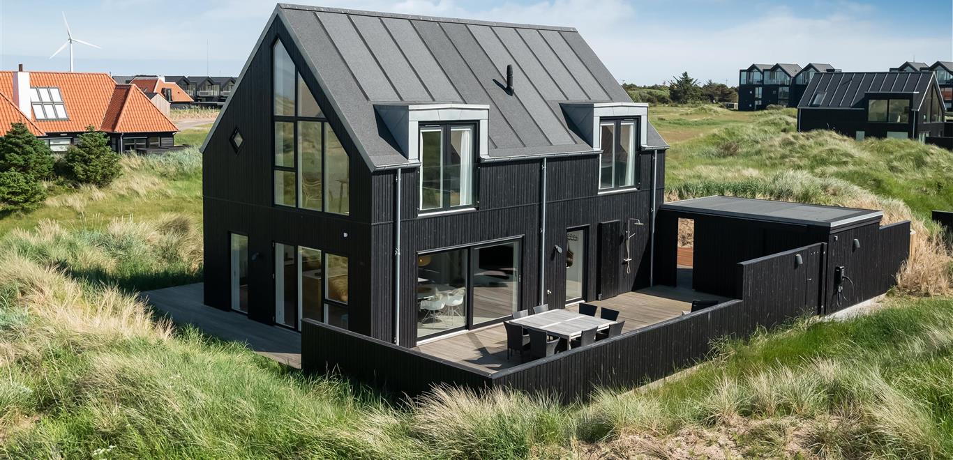 Emne nr.: 332-885478