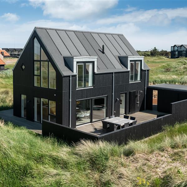 Emne nr.: 332-885478